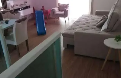 Casa com 3 dormitórios à venda, 140 m² por r$ 580.000,00 - mogi moderno - mogi das cruzes/sp