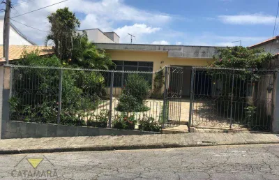 Casa com 3 dormitórios à venda, 157 m² por r$ 650.000,00 - mogi moderno - mogi das cruzes/sp