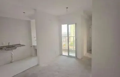 Apartamento residencial à venda, vila oliveira, mogi das cruzes - ap0916.