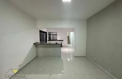 Casa com 3 dormitórios à venda, 128 m² por r$ 579.999,00 - vila suissa - mogi das cruzes/sp