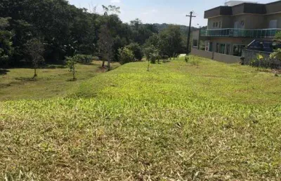 Terreno residencial à venda, parque residencial itapeti, mogi das cruzes - te0187.