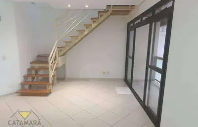 Apartamento com 4 dormitórios, 186 m² - venda por r$ 850.000,00 ou aluguel por r$ 6.000,00 - centro - mogi das cruzes/sp