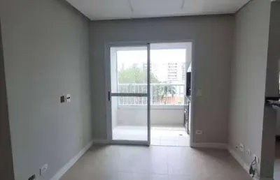 Apartamento residencial à venda, vila mogilar, mogi das cruzes - ap0936.