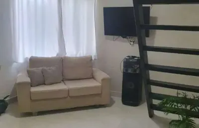 Casa residencial à venda, parque residencial itapeti, mogi das cruzes - ca1139.