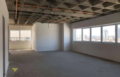 Sala, 150 m² - venda por r$ 2.200.000,00 ou aluguel por r$ 17.000,00 - jardim armênia - mogi das cruzes/sp