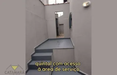 Casa com 3 dormitórios à venda, 170 m² por r$ 890.000,00 - centro - mogi das cruzes/sp
