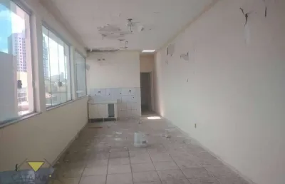 Casa com 4 dormitórios, 224 m² - venda por r$ 800.000,00 ou aluguel por r$ 5.330,66 - centro - mogi das cruzes/sp