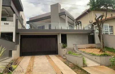 Casa com 3 dormitórios à venda, 178 m² por r$ 1.760.000,00 - parque residencial itapeti - mogi das cruzes/sp