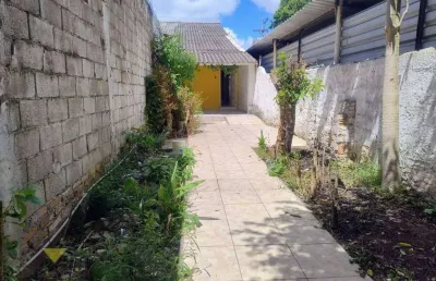 Salão comercial para venda e locação, centro, mogi das cruzes - sl0061.