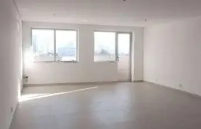 Sala, 50 m² - venda por r$ 430.000,00 ou aluguel por r$ 4.750,00 - socorro - mogi das cruzes/sp