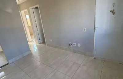 Casa com 2 dormitórios à venda, 70 m² por r$ 240.000,00 - jardim layr - mogi das cruzes/sp