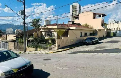Casa com 3 dormitórios à venda, 248 m² por r$ 640.000,00 - mogi moderno - mogi das cruzes/sp