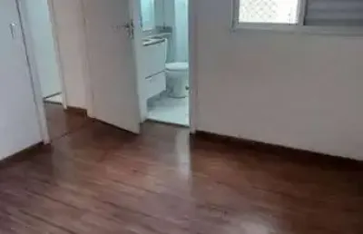 Apartamento com 3 dormitórios à venda, 75 m² por r$ 580.000,00 - vila mogilar - mogi das cruzes/sp