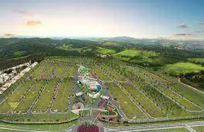 Terreno residencial à venda, vila oliveira, mogi das cruzes - te0242.