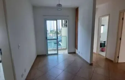 Apartamento com 2 dormitórios para alugar, 53 m² por r$ 2.400,00 - jardim marica - mogi das cruzes/sp