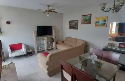 Casa com 3 dormitórios à venda, 190 m² por r$ 1.200.000,00 - vila mogilar - mogi das cruzes/sp
