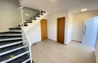 Casa com 2 dormitórios à venda, 67 m² por r$ 310.000,00 - vila são paulo - mogi das cruzes/sp