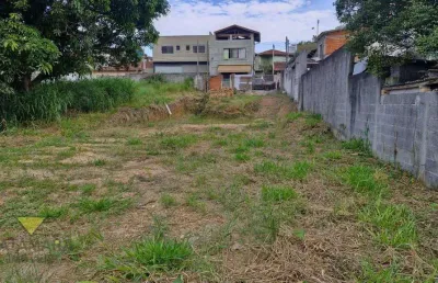 Terreno à venda, 400 m² por r$ 880.000,00 - jardim armênia - mogi das cruzes/sp