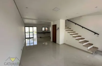 Casa com 3 dormitórios à venda, 120 m² por r$ 679.000,00 - jardim esperança - mogi das cruzes/sp