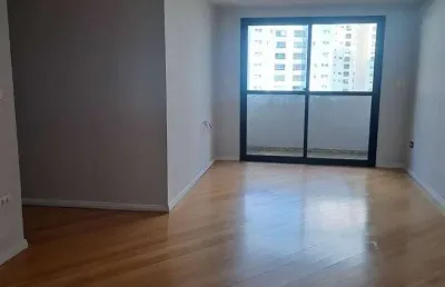 Apartamento com 4 dormitórios para alugar, 124 m² por r$ 6.200,00/mês - vila mogilar - mogi das cruzes/sp