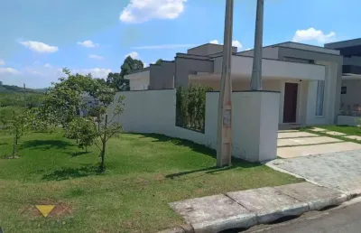 Casa com 3 dormitórios à venda, 173 m² por r$ 1.500.000,00 - cézar de souza - mogi das cruzes/sp