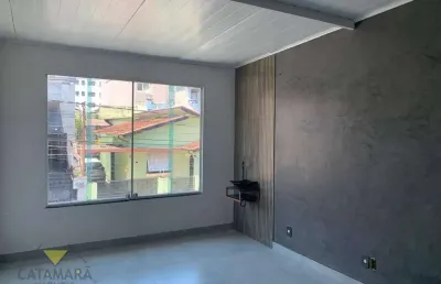 Casa com 7 dormitórios à venda, 127 m² por r$ 1.200.000 - centro - mogi das cruzes/sp