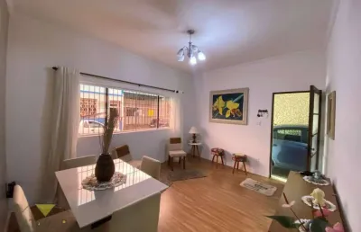 Casa com 3 dormitórios, 130 m² - venda por r$ 750.000,00 ou aluguel por r$ 4.067,00/mês - centro - mogi das cruzes/sp