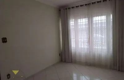 Casa com 4 dormitórios à venda, 120 m² por r$ 630.000 - vila mogilar - mogi das cruzes/sp