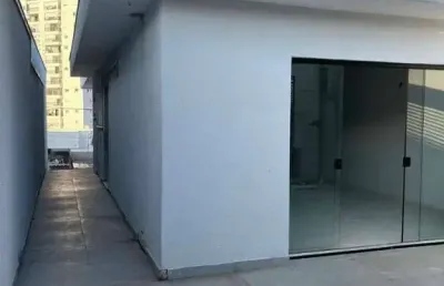 Casa comercial à venda por r$ 650.000 - jardim armênia - mogi das cruzes/sp