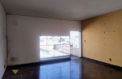 Apartamento com 2 dormitórios para alugar, 120 m² por r$ 2.942,50/mês - centro - mogi das cruzes/sp