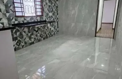 Casa com 2 dormitórios à venda, 117 m² por r$ 500.000,00 - jardim universo - mogi das cruzes/sp