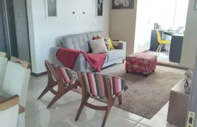 Casa com 3 dormitórios à venda, 190 m² por r$ 1.500.000,00 - vila moraes - mogi das cruzes/sp