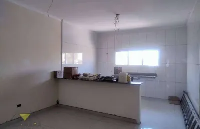 Casa com 3 dormitórios à venda, 160 m² por r$ 750.000,00 - mogi moderno - mogi das cruzes/sp