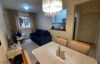 Apartamento com 2 dormitórios, 67 m² - venda por r$ 380.000,00 ou aluguel por r$ 3.703,00/mês - parque santana - mogi das cruzes/sp