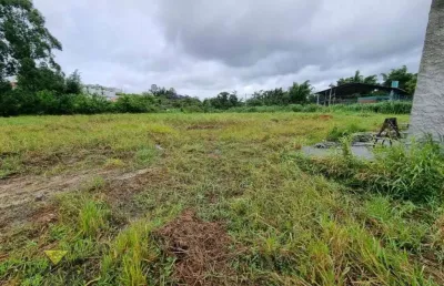 Terreno à venda, 9000 m² por r$ 5.400.000,00 - vila são paulo - mogi das cruzes/sp
