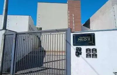 Casa com 2 dormitórios à venda, 77 m² por r$ 319.000,00 - jardim são pedro - mogi das cruzes/sp