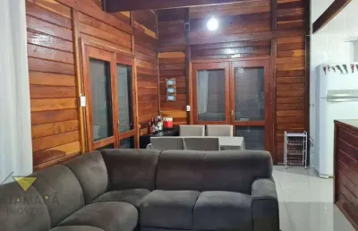 Chácara com 2 dormitórios à venda, 42000 m² por r$ 650.000,00 - sabaúna - mogi das cruzes/sp