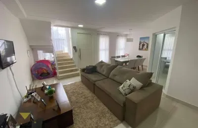 Casa com 3 dormitórios, 160 m² - venda por r$ 1.300.000,00 ou aluguel por r$ 7.000,00/mês - vila moraes - mogi das cruzes/sp