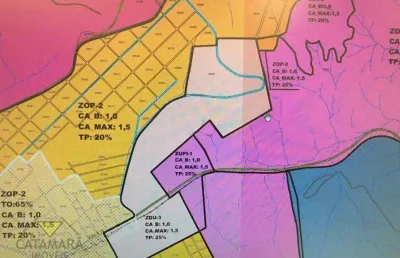Terreno à venda, 100000 m² por r$ 30.000.000,00 - vila suissa - mogi das cruzes/sp