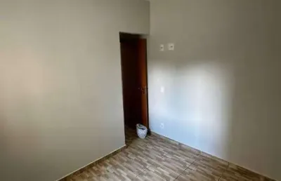 Apartamento com 2 dormitórios, 44 m² - venda por r$ 315.000,00 ou aluguel por r$ 2.100,00/mês - mogi moderno - mogi das cruzes/sp