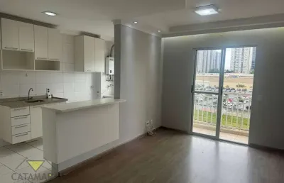 Apartamento com 2 dormitórios à venda, 62 m² por r$ 480.000,00 - vila mogilar - mogi das cruzes/sp