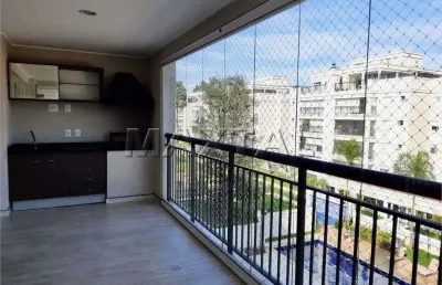 Apartamento à venda no horto florestal, 135 m²,  4 dormitórios, 1 suíte, 2 vagas.