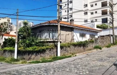 Casa à venda no jardim são paulo, 180 metros quadrados, 3 dormitórios e 4 vagas.