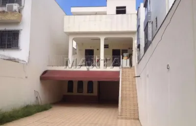 Sobrado à venda no jardim são paulo com  entrada para 2 ruas, 15 vagas de automóveis