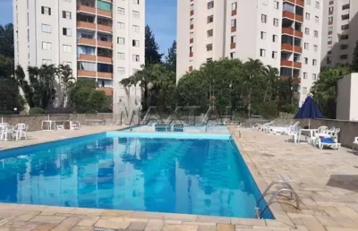 Apartamento à venda bairro barro branco, 3 dormitórios, 1 suíte e 1 vaga.