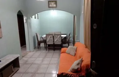 Apartamento térreo à venda no tucuruvi, a 10 minutos do metrô com 71m², 2 quartos e 1 vaga.