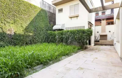 Casa à venda no jardim são bento, com 442m², 4 dormitórios, 1 suíte, 2 salas e 10 vagas.