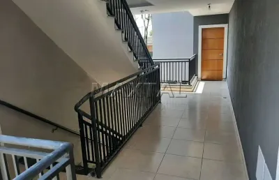 Apartamento  novo à venda no jaçanã, tipo cobertura, 46 m², 2 dormitórios.