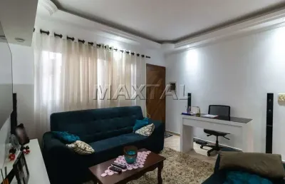 Casas para locação na casa verde alta. com 5 dormitórios e uma suíte, de 364m².