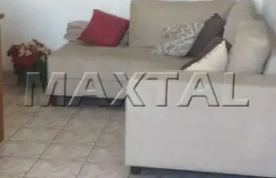 Apartamento com 2 dormitórios, 2 banheiros, 2 salas, 1 vaga de garagem, 62m².